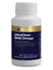 Ultra Clean DHA Omega 60s-Matakana Pharmacy